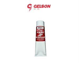 GELSON TIXI 45311 IN TUBETTO POLISH VETRIFICANTE 250ml