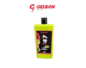GELSON T47 POLISH ABRASIVO 45312 1l