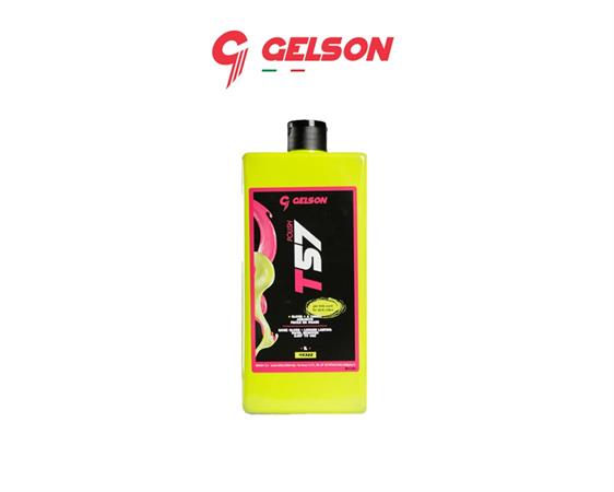 GELSON T57 POLISH ABRASIVO 45322 1l
