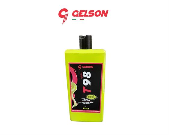 GELSON T98 POLISH 45552 1l