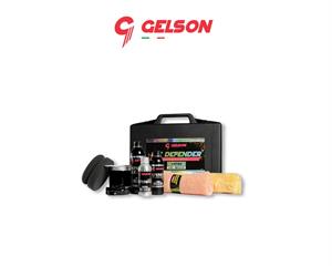 GELSON KIT DEFENDER 2K 45750