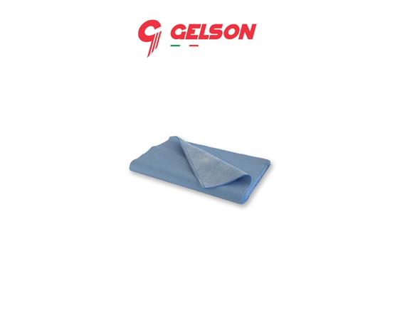 GELSON PANNO TNT x ANTISILICONE 50pz 48240