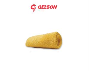GELSON PANNO MICROFIBRA ORO 48340 40x40cm