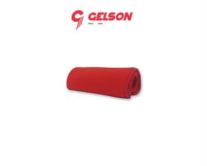 GELSON PANNO MICROFIBRA ROSSO 48345 40x40