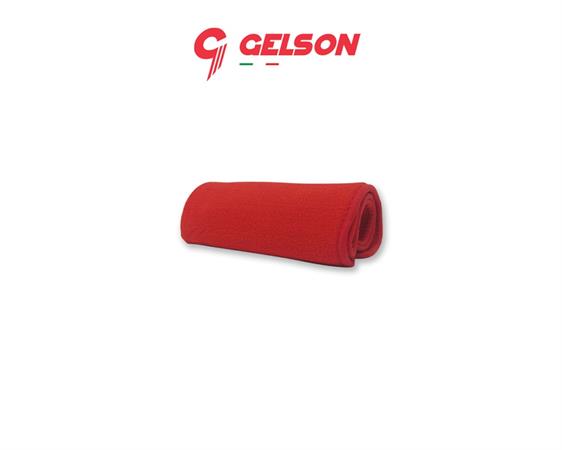 GELSON PANNO MICROFIBRA ROSSO 48345 40x40