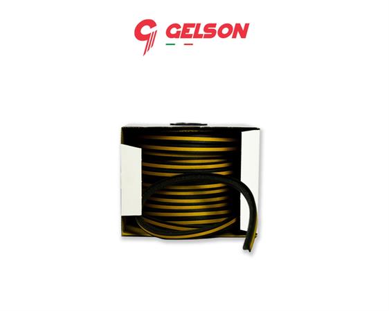 GELSON CORDOLO A T 25m