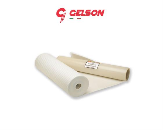 GELSON ADHESIVE DOORS SKIN 55910 650mmX50m
