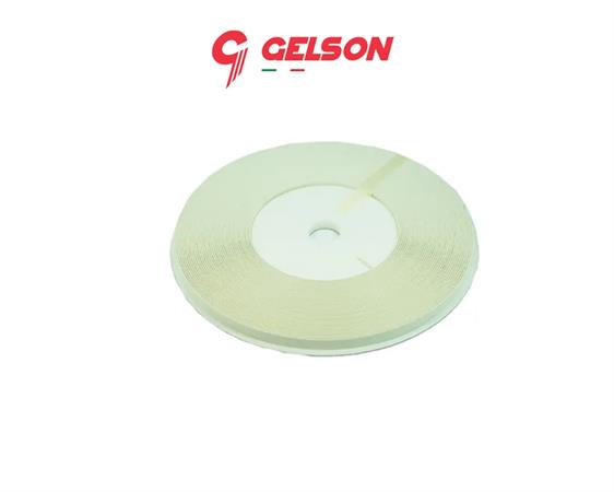 GELSON SEALING TAPE 56250 16mX8mm