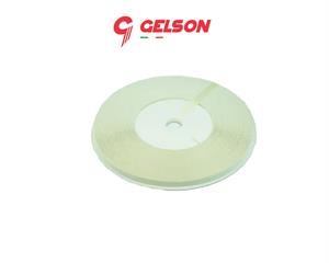GELSON SEALING TAPE 56260 16mX10mm