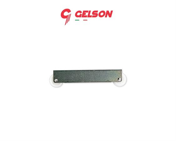 GELSON ROLLER PER SEALING TAPE 56295