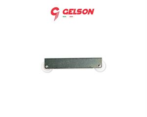 GELSON ROLLER PER SEALING TAPE 56295