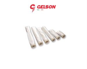 GELSON FILM PROTETTIVO MASCHERA + NASTRO 120x25m 57487