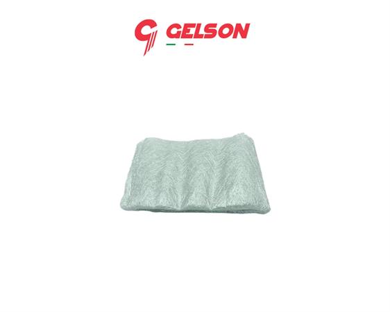 GELSON FOGLI VETRORESINA INTRECCIATA 65313 DA 1mq