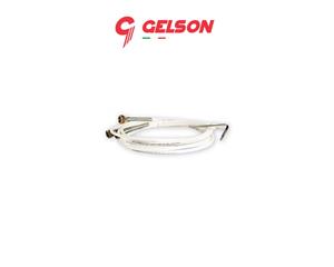 GELSON KIT PROLUNGHE SCATOLATI 85115