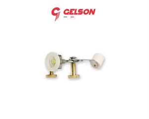 GELSON GUIDAFILETTI PER PISTOLA 85130 - 85142