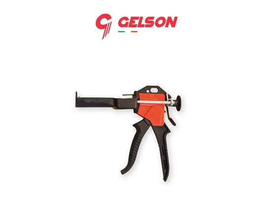 GELSON PISTOLA PER GELMIX 428 - 85160