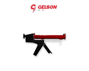 GELSON PISTOLA IDRA JUNIOR 85207