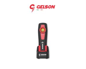 GELSON LAMPADA COLOR MATCH LIGHT