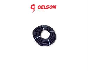 GELSON TUBO ANTISTATICO 29mmx30mt 857CEPTU