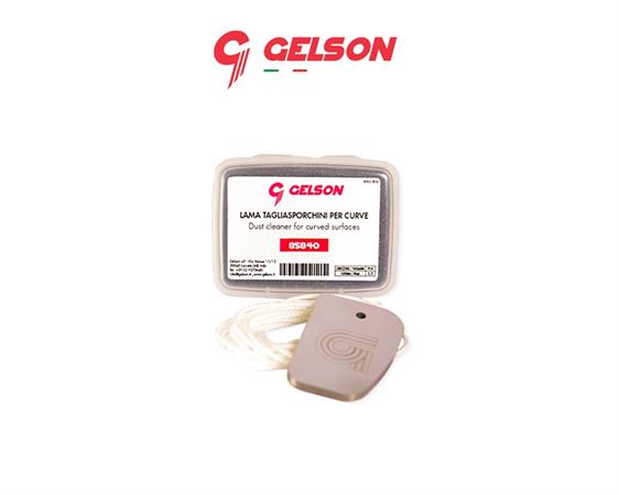 GELSON LAMA TAGLISPORCHINI PER CURVE 85840