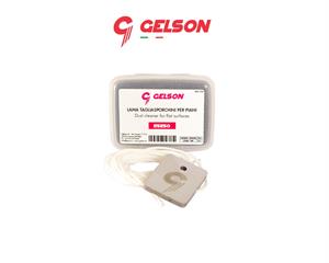 GELSON LAMA TAGLISPORCHINI PER PIANI  85850