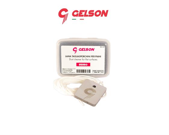 GELSON LAMA TAGLISPORCHINI PER PIANI  85850