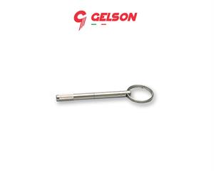 GELSON PORTA AGO TOGLI SPORCHINI 85061