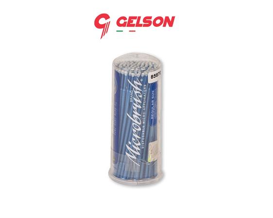 GELSON PENNINI PER RITOCCO DA  2.0mm 85870