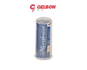 GELSON PENNINI PER RITOCCO DA  1.0mm 85870C