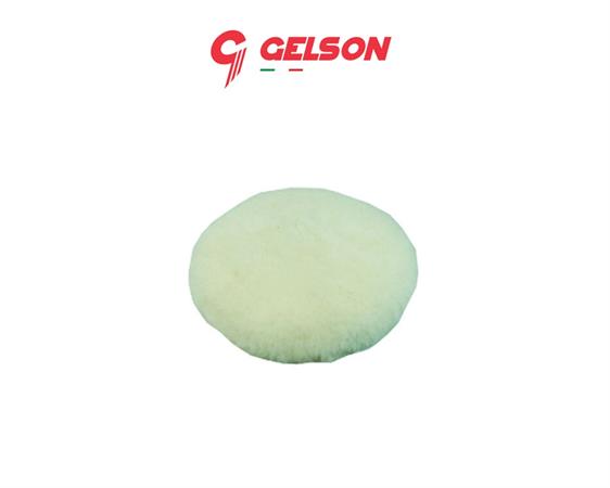 GELSON TAMPONE LANA MERINOS 150mm 86777L
