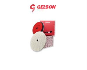 GELSON TAMPONE MICROFIBRA LPR 21 150mm