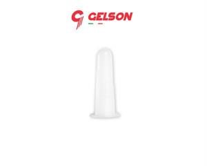 GELSON UGELLO PER 85139 E CART. ALLUMINIO B85139MA