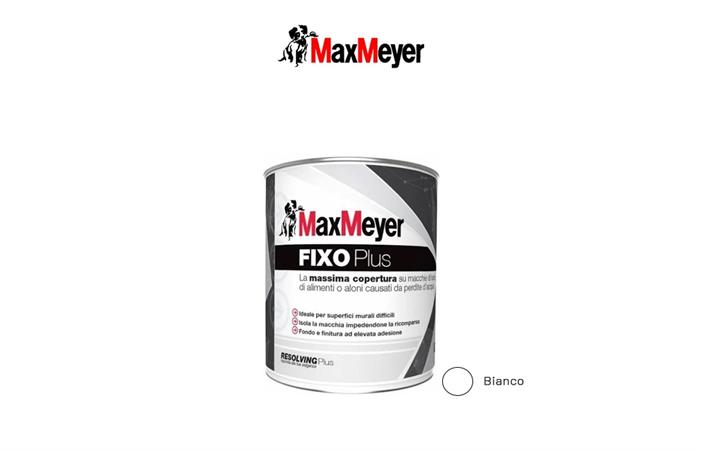 MAX MEYER FIXO PLUS 750ml