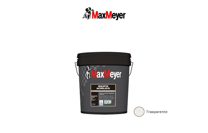 MAX MEYER MAXFIX ACRILICO 1l