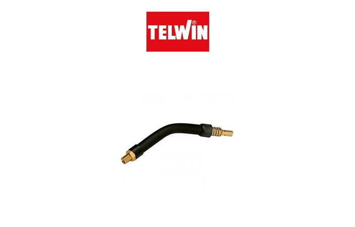 TELWIN LANCIA 722078