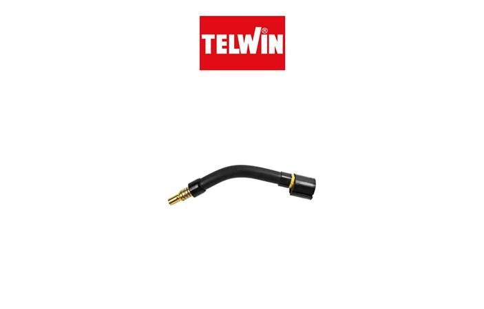 TELWIN LANCIA CON DIFFUSORE 722305