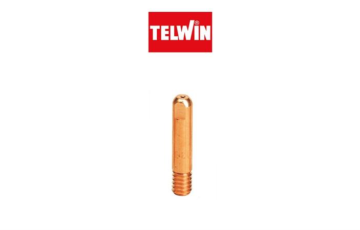 TELWIN UGELLO Ø0,8mm TUBETTO DI CONTATTO 722416