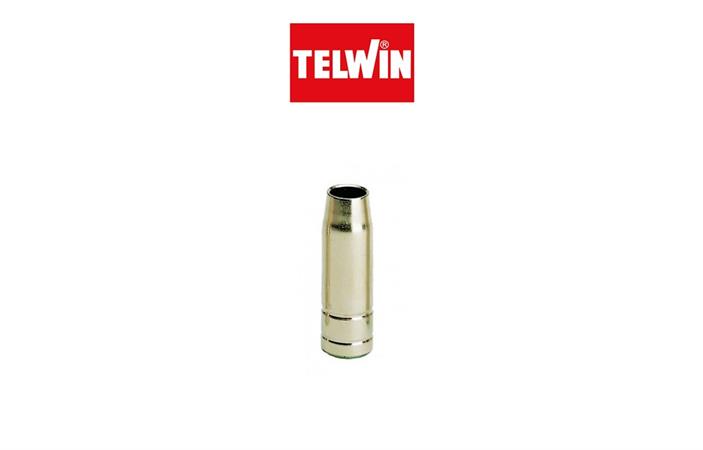 TELWIN UGELLO CONICO 722423