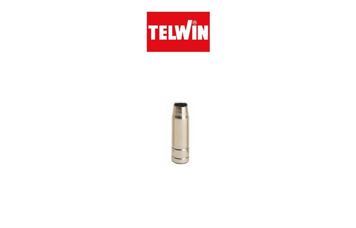 TELWIN UGELLO CONICO 722685
