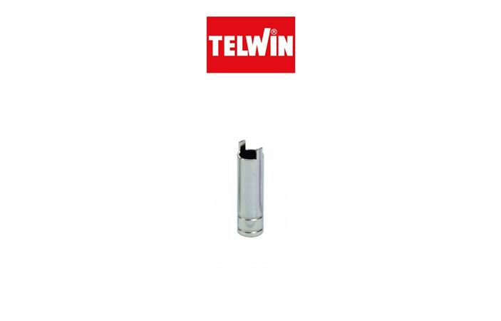 TELWIN UGELLO PER PUNTATURA Ø18mm 722687