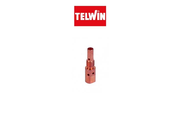 TELWIN DIFFUSORE GAS 25m 722688