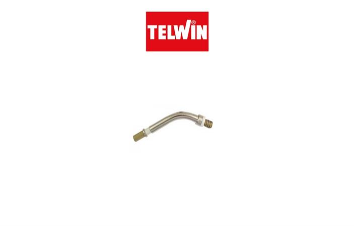 TELWIN LANCIA 722696