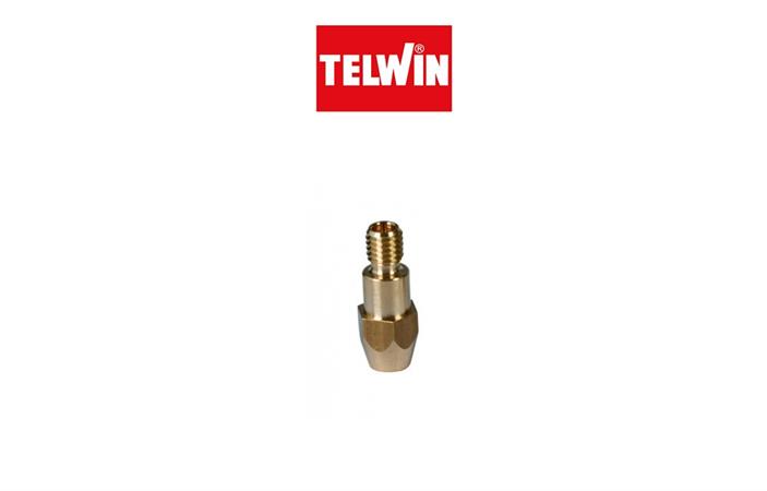 TELWIN SUPPORTO TUBETTO CONTATTO 722789