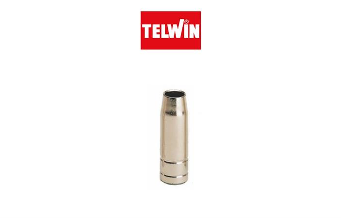 TELWIN UGELLO CONICO Ø16mm 722792