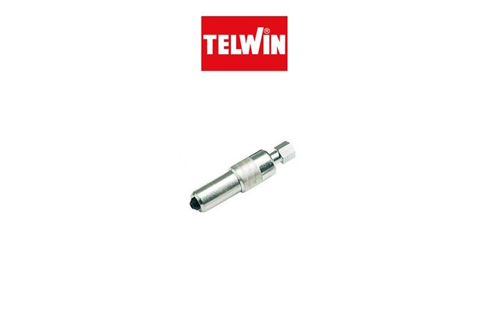 TELWIN MANDRINO PER CHIODI Ø2-2,5mm 722953