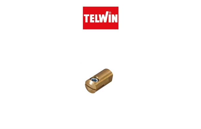 TELWIN MANDRINO PER RONDELLE SPECIALI 722954