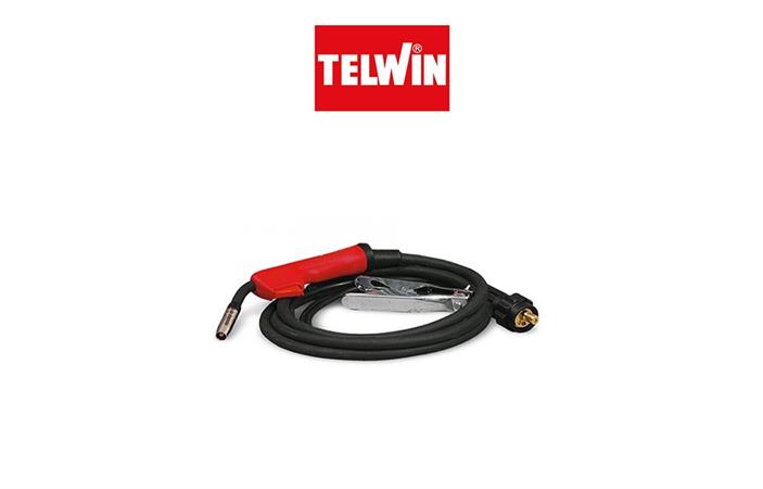 TELWIN TORCIA MT15 3m 742180