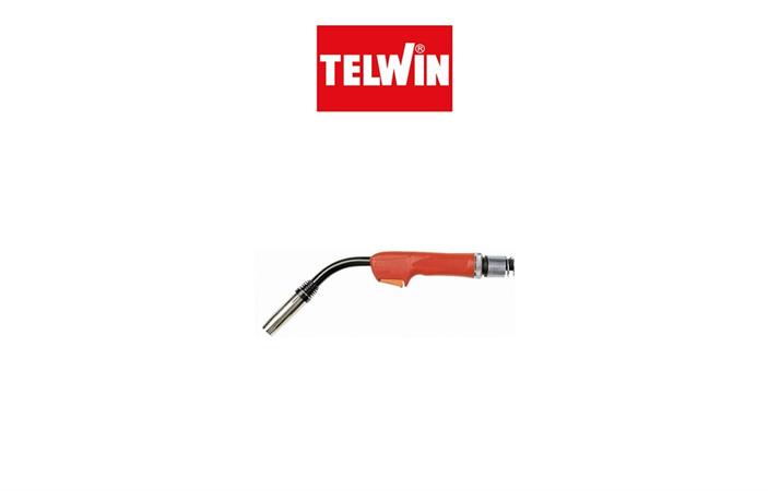 TELWIN TORCIA MIG3 MT36 3m 742186