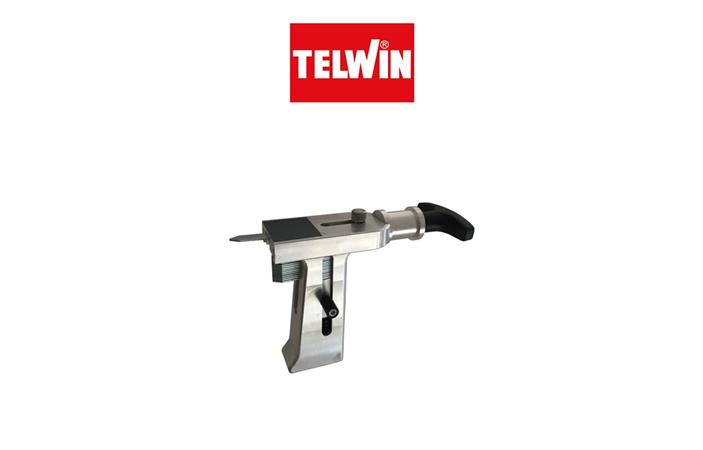 TELWIN RINGVOLVER 804023