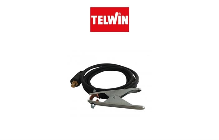 TELWIN CAVO DI COLLEGAMENTO 804027